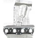 Dichtung Abgaskrümmer CITROËN C4 Picasso 1.6 VTi 120 13 71-41213-00