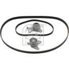 FEBI BILSTEIN Timing-Kit 102022