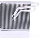 Verdampfer PKW VW Passat 15 92366