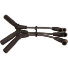 Zündleitungssatz 53-0187