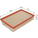 Luftfilter F 026 400 264