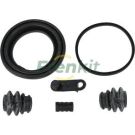 FRENKIT Reparatursatz, Bremssattel 260058
