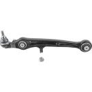 Querlenker BENTLEY,VW 38496 01