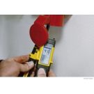 HV Spannungsprüfer Herth+Buss 95980793