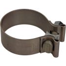 Rohrverbinder, Abgasanlage 942-870