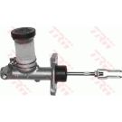 TRW Kupplungszylinder PNB202