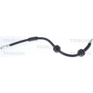 Bremsschlauch 815029139