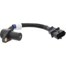 VALEO Positionssensor 366557