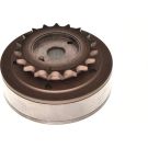 Original VAG Steuerungsvariante VW 2.0 Tfsi 06F109088J