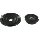 SKF Stützlager 1Stk. VA VW Passat Variant 1.9 TDI 97-00 VKDA 35116 SKF Stützlager 1Stk. VA VW Passat Variant 1.9 TDI 97-00 VKDA 35116