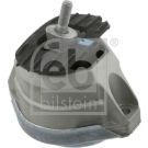 Lagerung, Motor Bmw E60 Le 03 24080 Lagerung, Motor Bmw E60 Le 03 24080