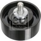 FEBI BILSTEIN Führungsrolle 102155