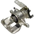 Bremssattel 82-0056 Bremssattel 82-0056