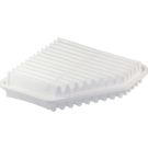 FILTRON Luftfilter AP 142/10