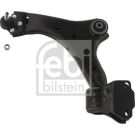 51 304 083 Querlenker VA unten li FORD Galaxy,S-Max,VOLVO 06 34583 51 304 083 Querlenker VA unten li FORD Galaxy,S-Max,VOLVO 06 34583