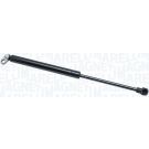 MAGNETI MARELLI Gasfeder, Koffer-/Laderaum 430719058200