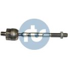 RTS Lenkrad 92-90420
