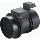 MAGNETI MARELLI Luftmassenmesser 213719645019