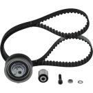 Steuerriemen Kit AUDI,VW 1987948070