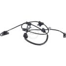A.B.S. ABS Sensor 31068