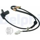 Sensor, Raddrehzahl SS20401
