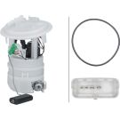 HELLA Kraftstoff-Fördereinheit 8TF 358 303-111