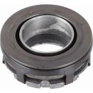 SACHS Ausrücklager 3151 248 031