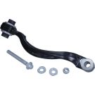 Querlenker Db P. W212 E200Cdi-E500 09- Le Unten Zero -Rub¤ 44258 Querlenker Db P. W212 E200Cdi-E500 09- Le Unten Zero -Rub¤ 44258