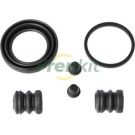 FRENKIT Reparatursatz, Bremssattel 240011