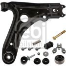 Querlenker Vw P. Caddy, Golf Ii, Jetta Ii, Polo, Polo Classic 1.0-2.0 08.83-01.04 7859