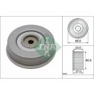 Umlenk-/Führungsrolle, Keilrippenriemen 532 0381 20