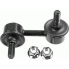 Stabilisator VA re NISSAN (DATSUN) 34499 01 Stabilisator VA re NISSAN (DATSUN) 34499 01