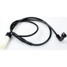 DENCKERMANN Verschleißsensor B170042