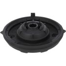 MONROE Stützlager 1Stk. VA PEUGEOT 3008,5008 09 MOUNTING KIT MK395