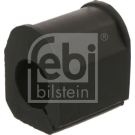 72 308 045 Stabilager VA In. li/re RENAULT Megane,Scenic 95 40143