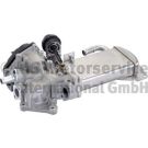 AGR-Ventil VW 7.09720.03.0