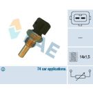 FAE Sensor, Kühlmitteltemperatur 32560