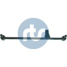 RTS Lenkrad 94-00804
