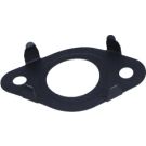 Agr-Ventildichtung Toyota Land Cruiser 3.0Td 06 - Original 25627-30010