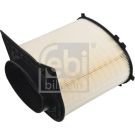 LUFTFILTER FE178520