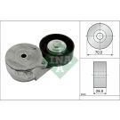 Riemenspanner, Keilrippenriemen 534 0813 10