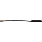 A.B.S. Bremsschlauch SL6066