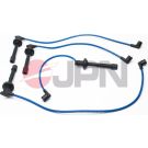 JPN Zündleitungssatz 11E1022-JPN