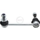 A.B.S. Stabilisatorstange 260771
