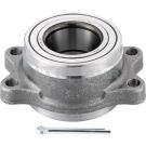 SNR Radlagersatz R168.46