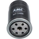 AMC Kraftstofffilter PKW HYUNDAI,KIA KF-1466
