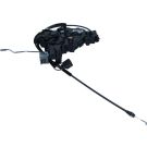 Original VAG Schiebetürschloss VW Transporter 10 7E0843654CE