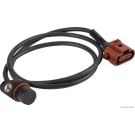 Lenkwinkelsensor 70604023