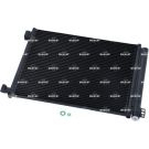 KONDENSATOR, KLIMAANLAGE EASY FIT NRF350469