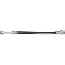 A.B.S. Bremsschlauch SL6197